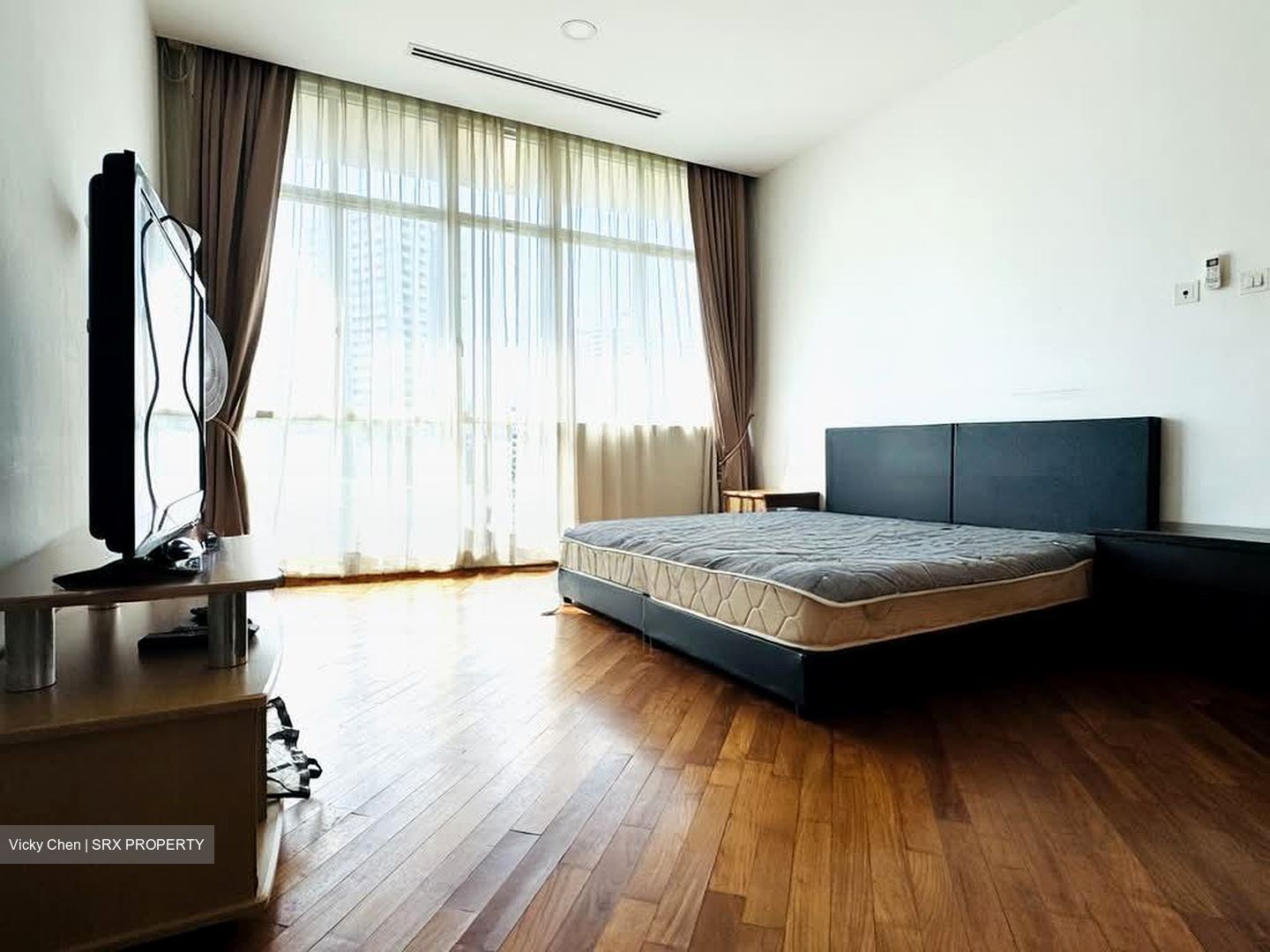 Harvest Mansions (D3), Apartment #538187361